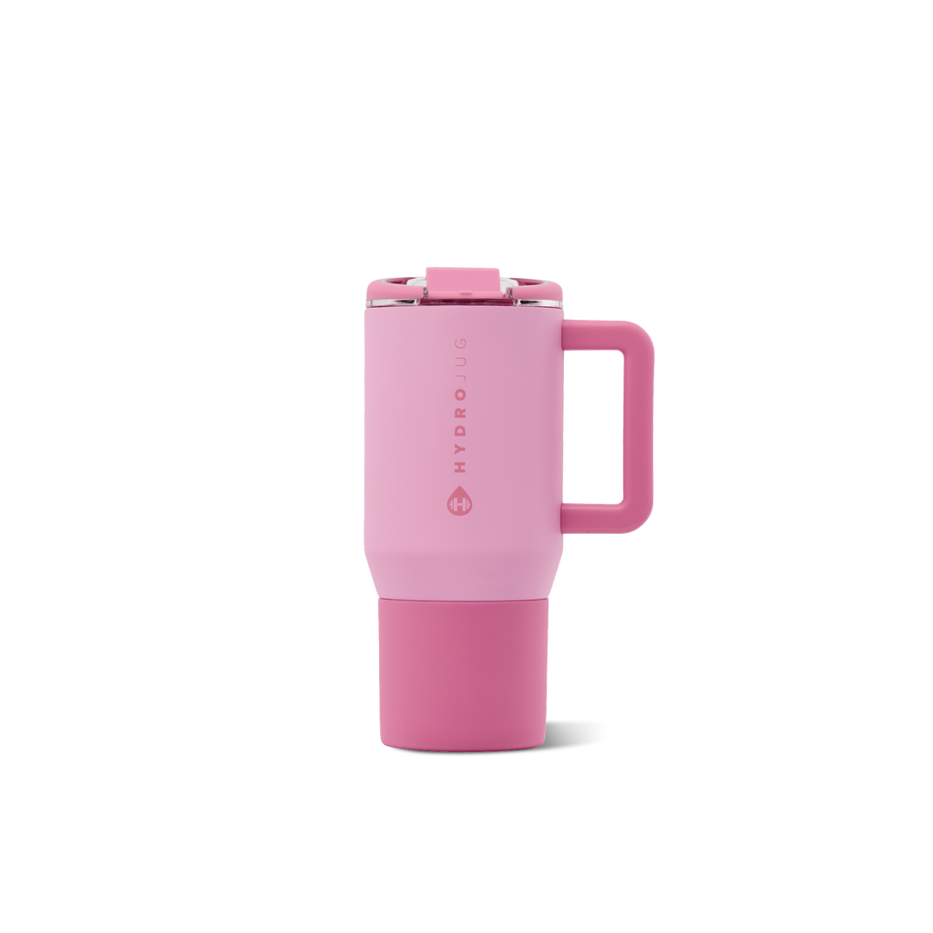 Petal - Coffee Traveler 20oz