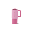Petal - Coffee Traveler 20oz
