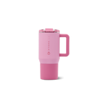 Petal - Coffee Traveler 20oz