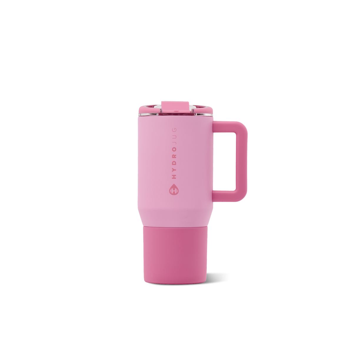 Petal - Coffee Traveler 20oz