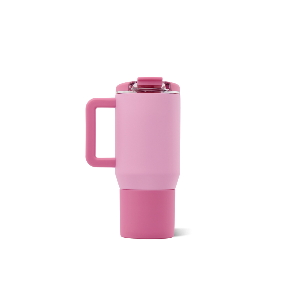 Petal - Coffee Traveler 20oz