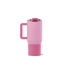 Petal - Coffee Traveler 20oz