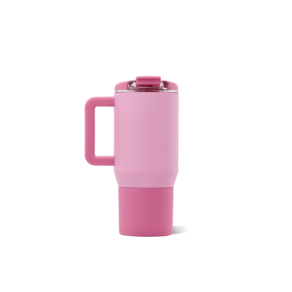 Petal - Coffee Traveler 20oz
