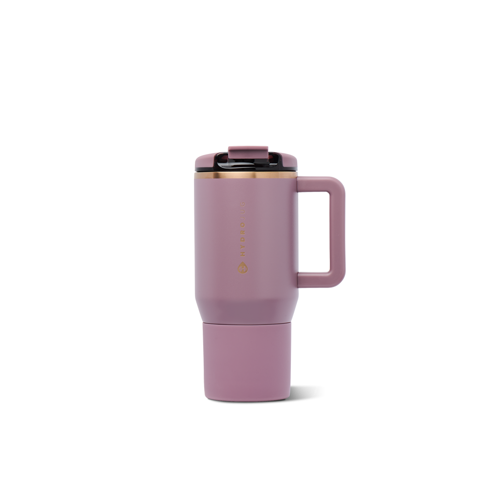 Rosewood - Coffee Traveler 20oz