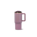 Rosewood - Coffee Traveler 20oz