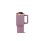 Rosewood - Coffee Traveler 20oz