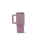 Rosewood - Coffee Traveler 20oz