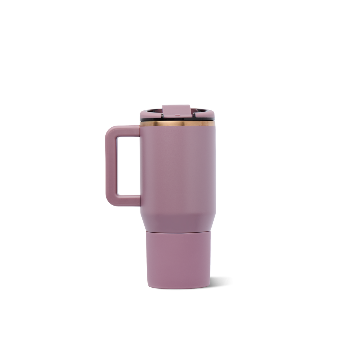 Rosewood - Coffee Traveler 20oz