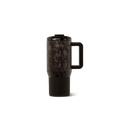 Snakeskin - Coffee Traveler 20oz
