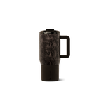 Snakeskin - Coffee Traveler 20oz