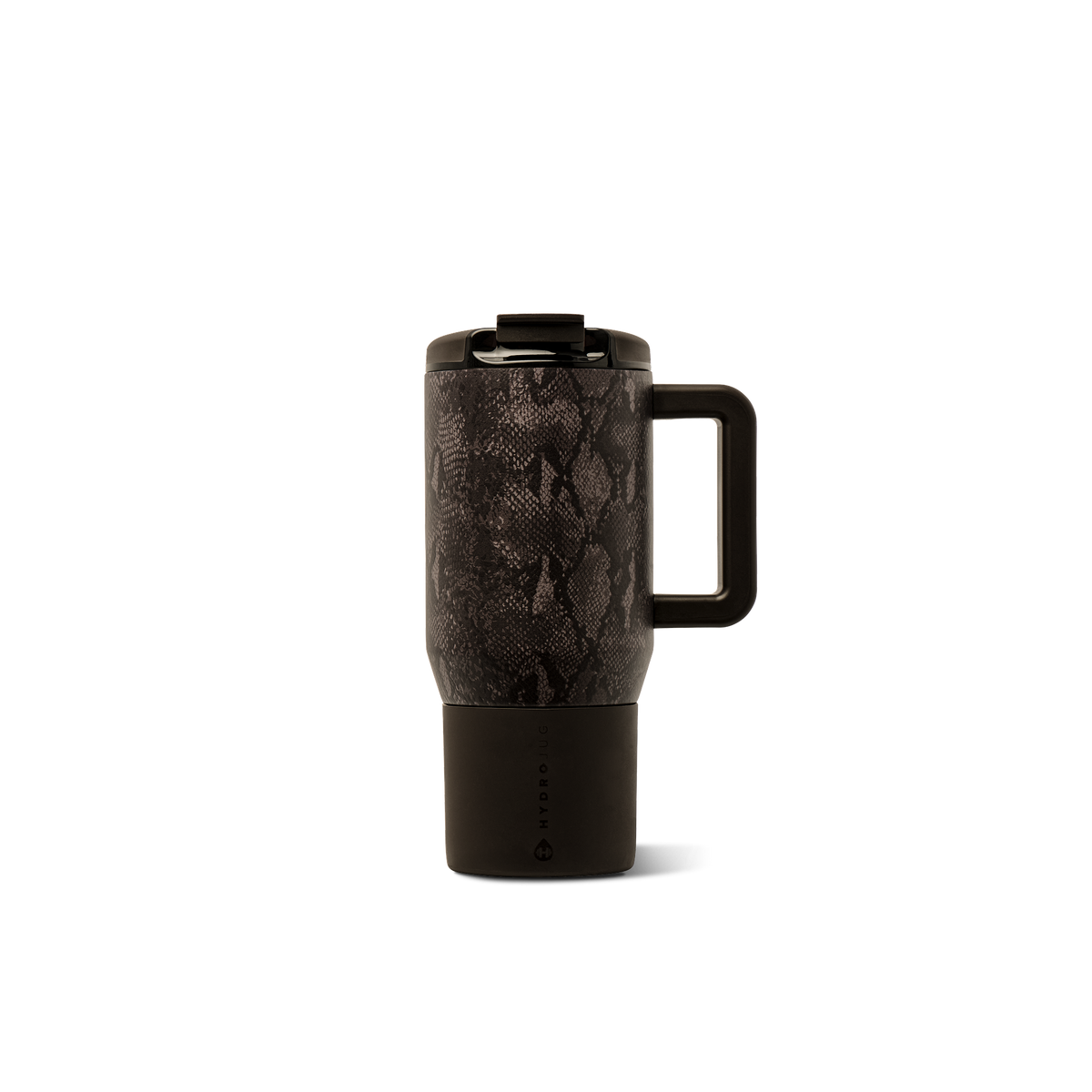 Snakeskin - Coffee Traveler 20oz