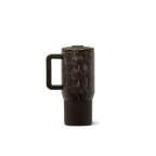 Snakeskin - Coffee Traveler 20oz