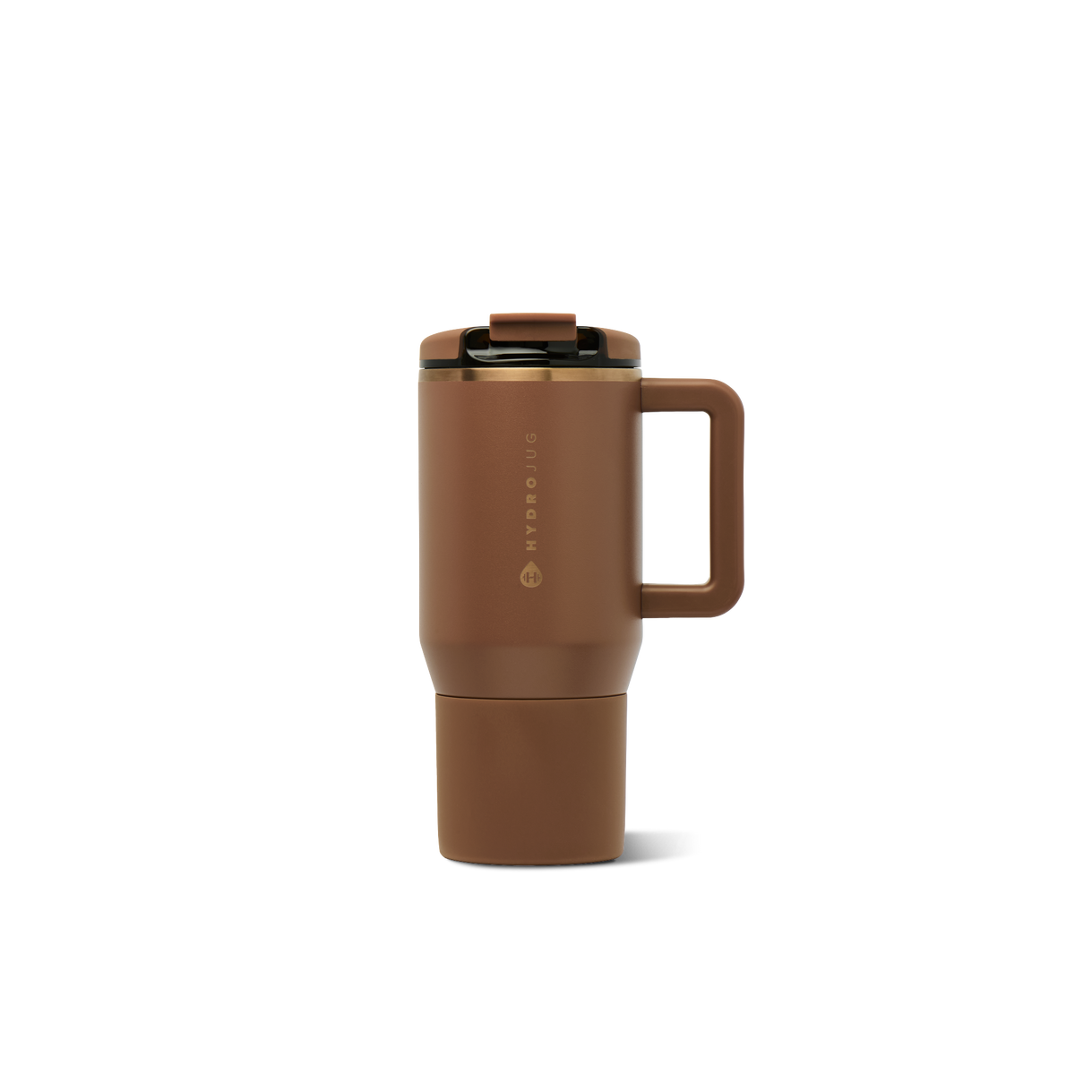Spice - Coffee Traveler 20oz