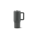 Stone - Coffee Traveler 20oz