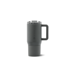 Stone - Coffee Traveler 20oz