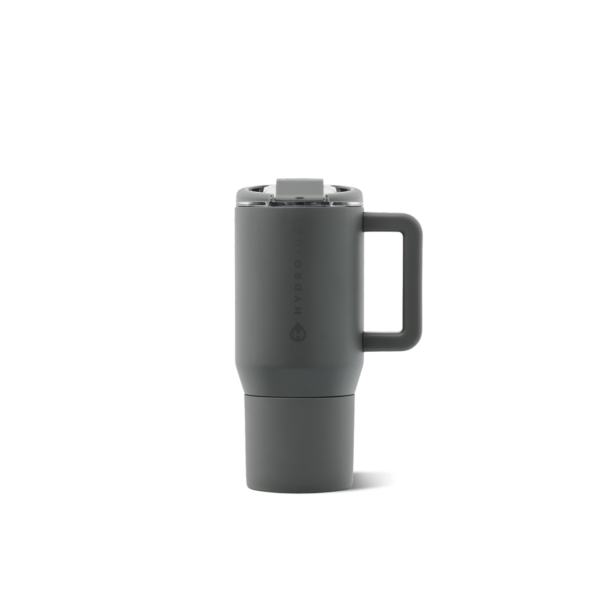 Stone - Coffee Traveler 20oz