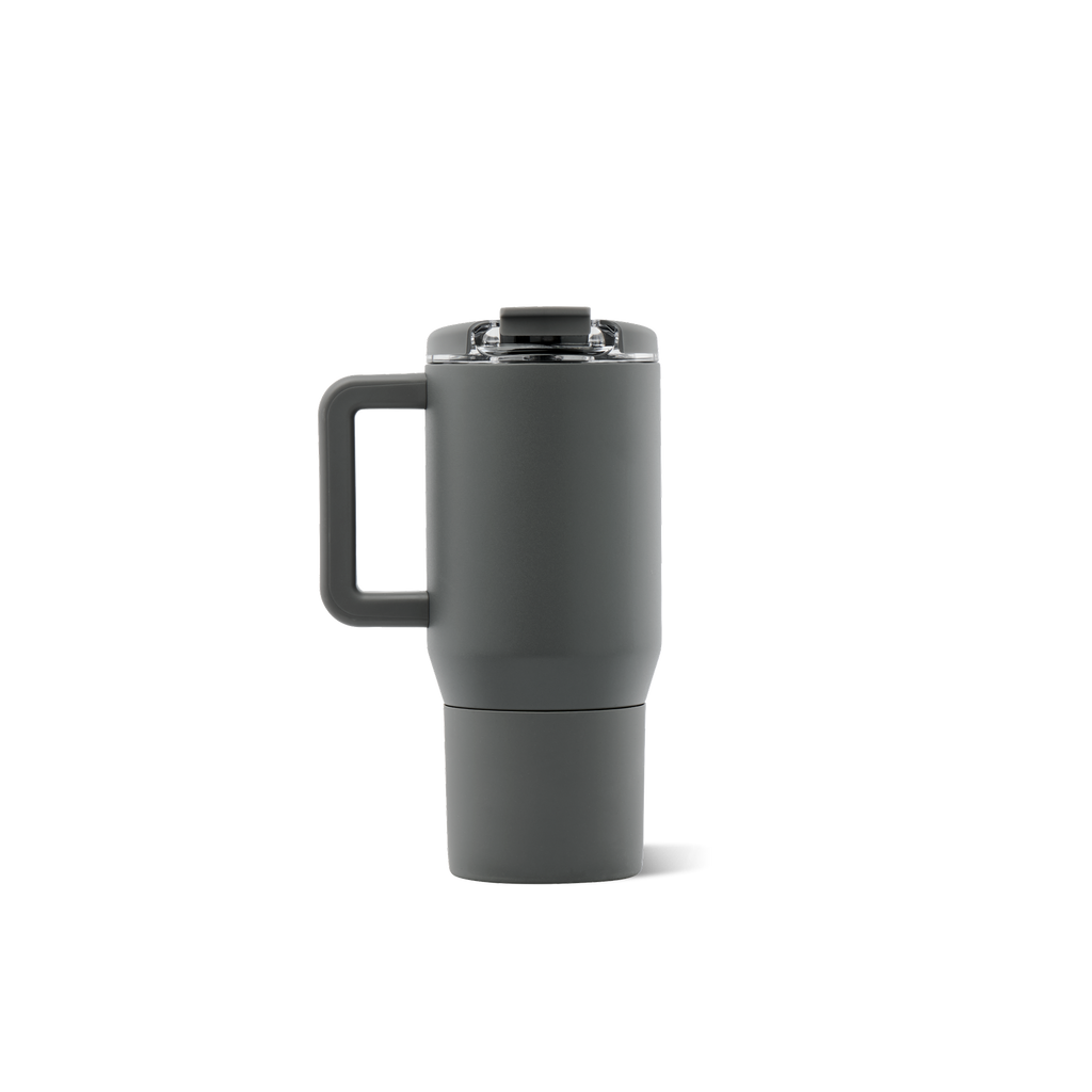 Stone - Coffee Traveler 20oz