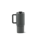 Stone - Coffee Traveler 20oz
