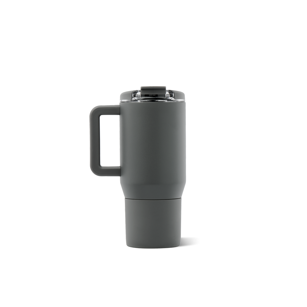 Stone - Coffee Traveler 20oz