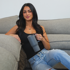 Stone - Coffee Traveler 20oz