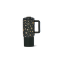 Witchcraft - Coffee Traveler 20oz