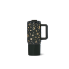 Witchcraft - Coffee Traveler 20oz