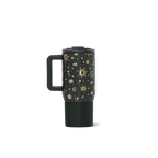 Witchcraft - Coffee Traveler 20oz