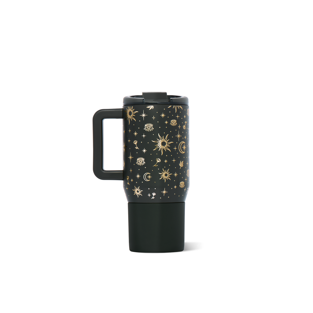 Witchcraft - Coffee Traveler 20oz