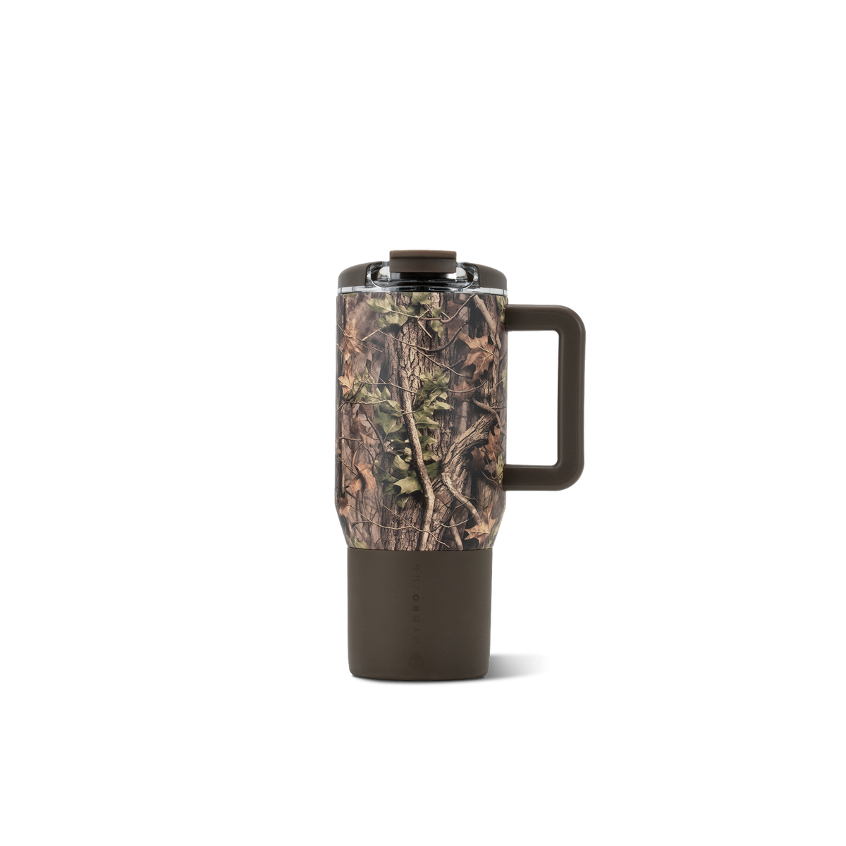 Woodland - Coffee Traveler 20oz