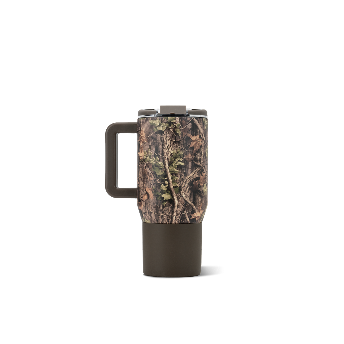 Woodland - Coffee Traveler 20oz