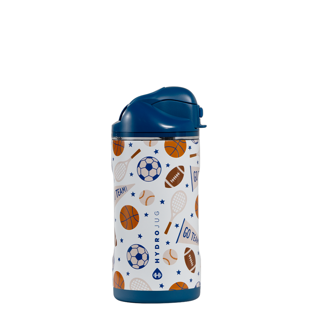 All Stars - Ease2o 14oz Ease2o (14oz)