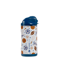 All Stars - Ease2o 14oz Ease2o (14oz)