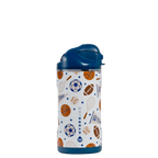 All Stars - Ease2o 14oz Ease2o (14oz)