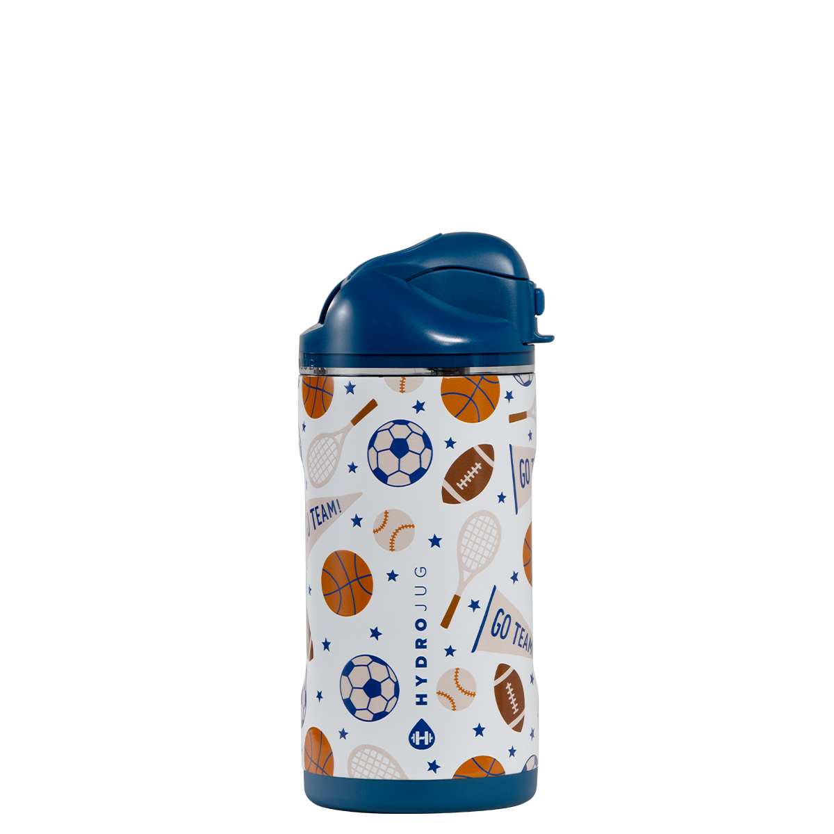 All Stars - Ease2o 14oz Ease2o (14oz)