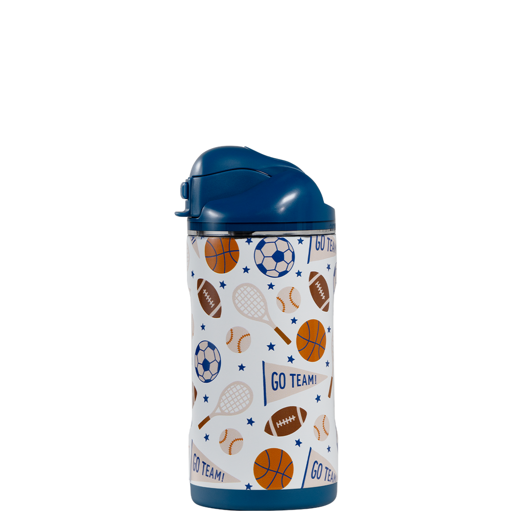 All Stars - Ease2o 14oz Ease2o (14oz)