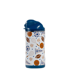 All Stars - Ease2o 14oz Ease2o (14oz)