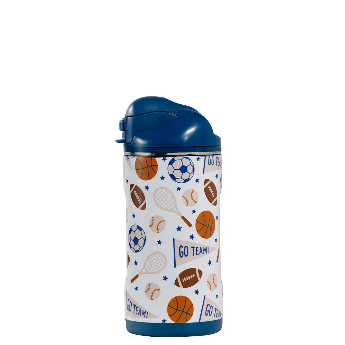 All Stars - Ease2o 14oz Ease2o (14oz)