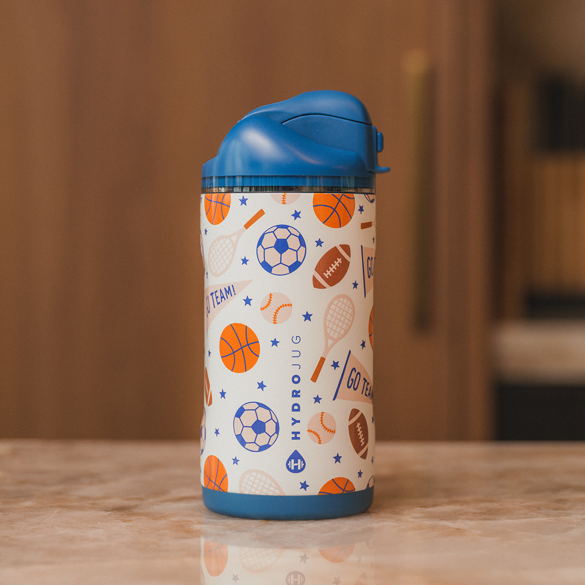 All Stars - Ease2o 14oz Ease2o (14oz)