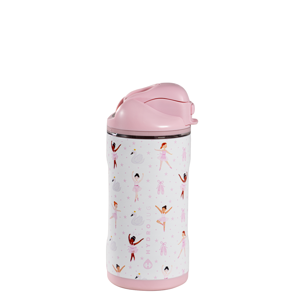 Ballerina - Ease2o 14oz Ease2o (14oz)