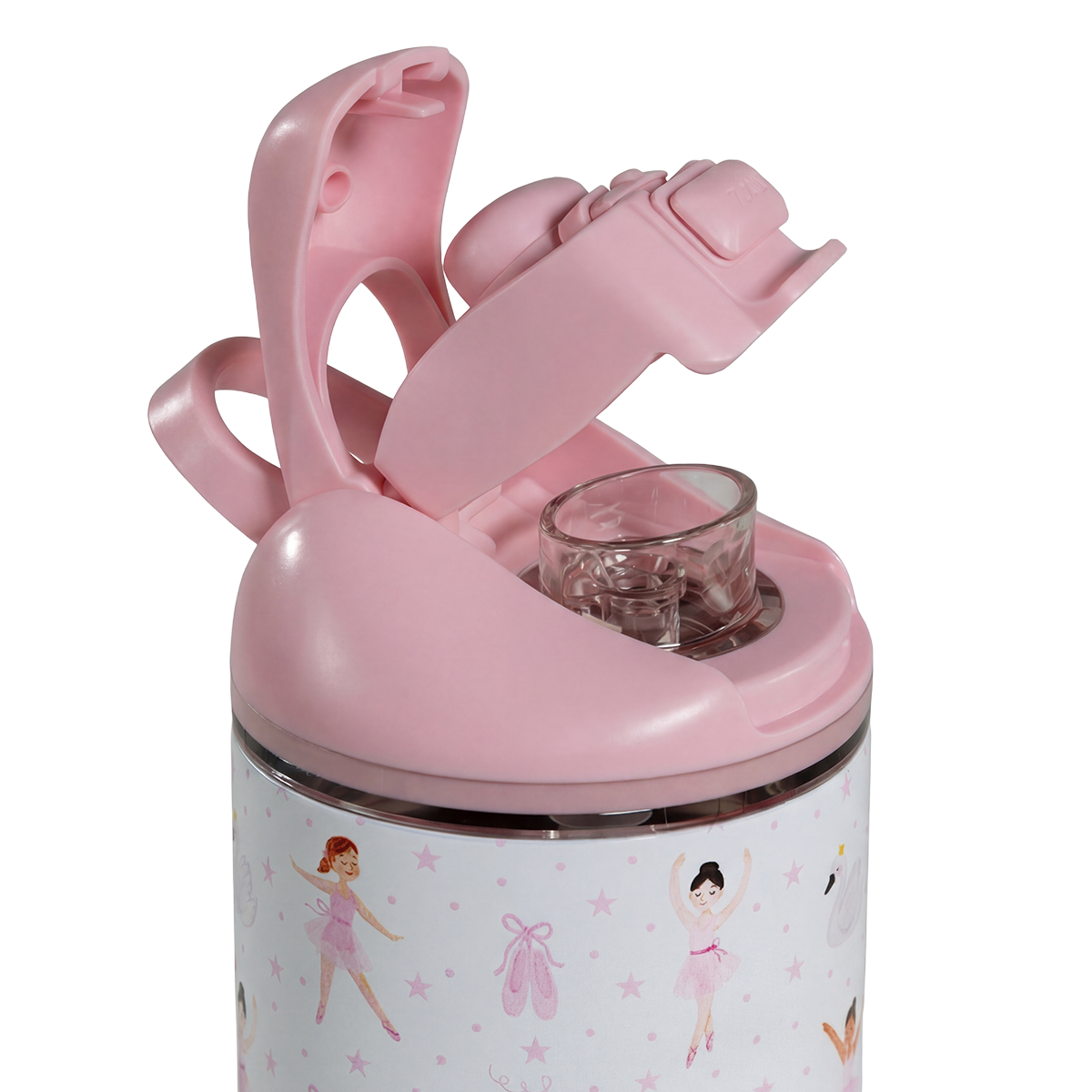 Ballerina - Ease2o 14oz Ease2o (14oz)
