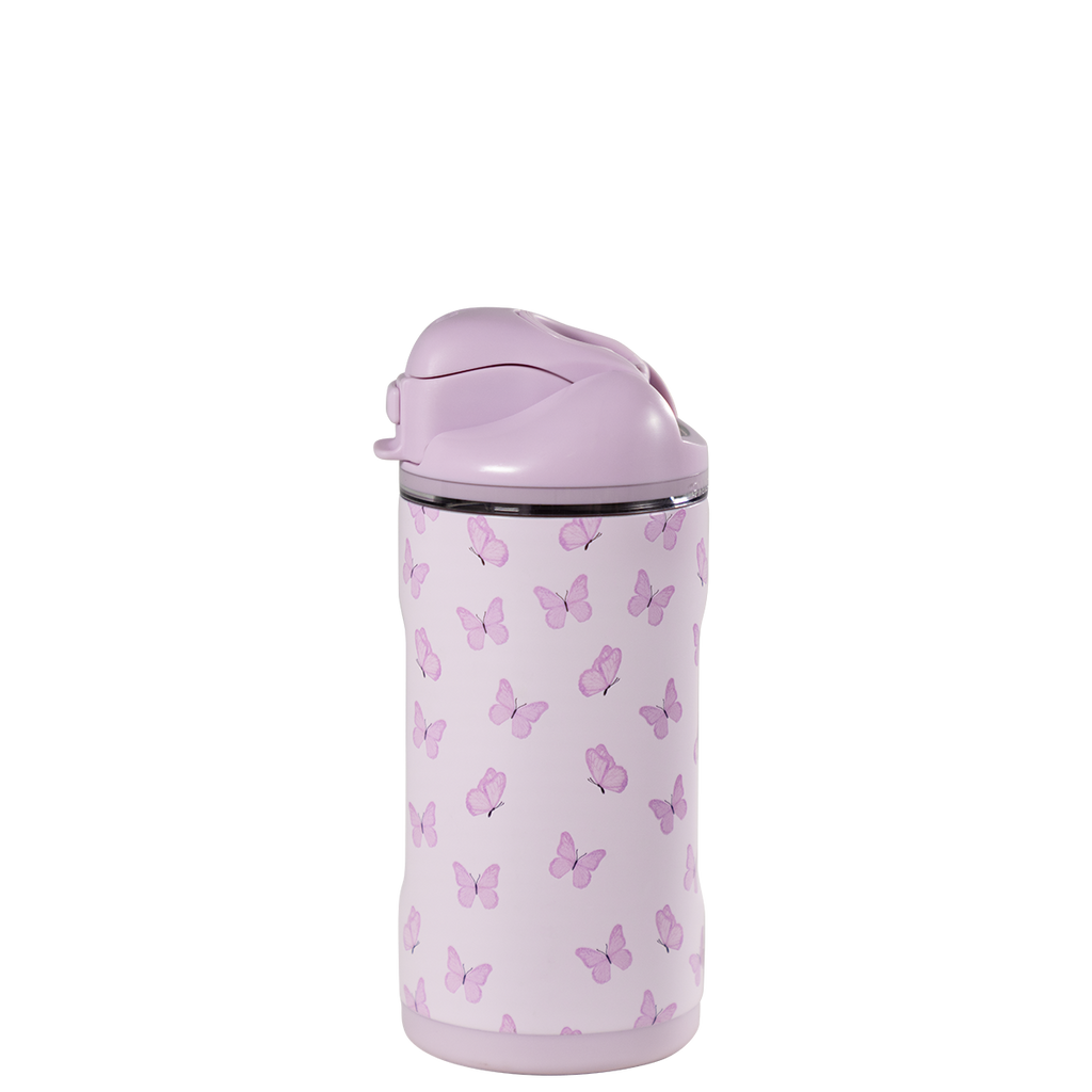 Flutter - Ease2o 14oz Ease2o (14oz)