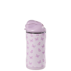 Flutter - Ease2o 14oz Ease2o (14oz)
