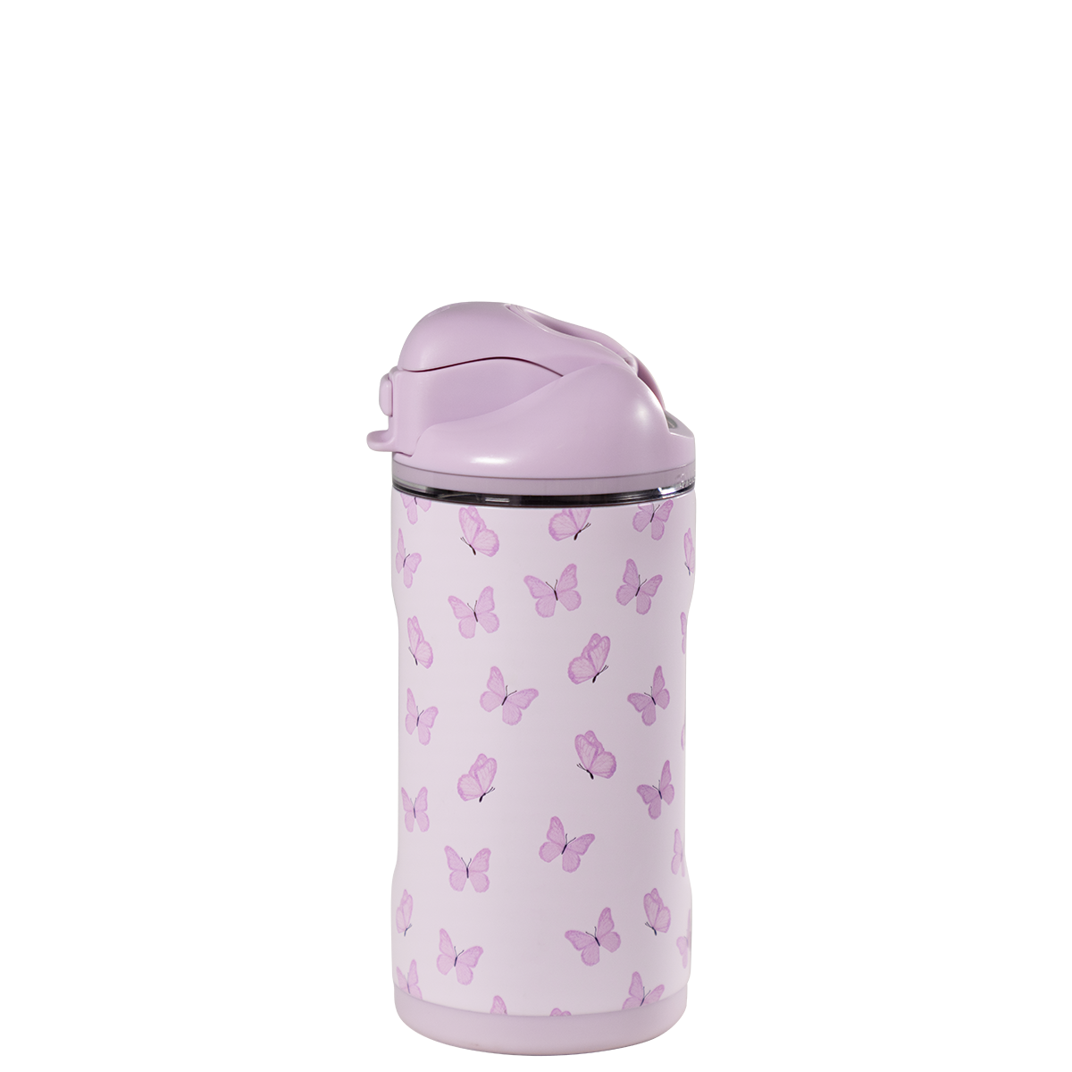 Flutter - Ease2o 14oz Ease2o (14oz)