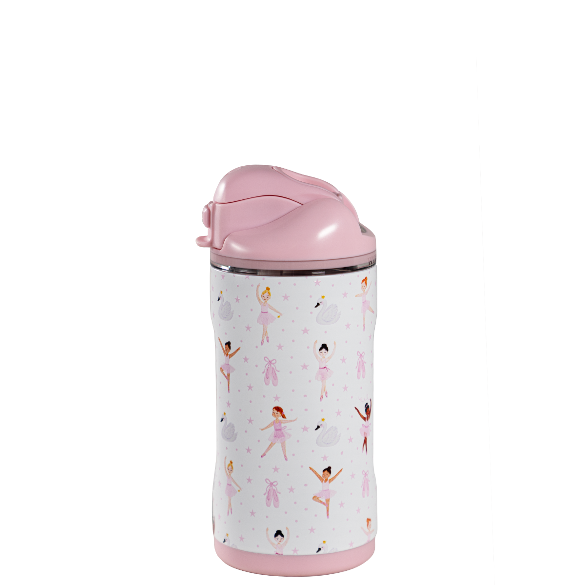 Ballerina - Ease2o 14oz Ease2o (14oz)