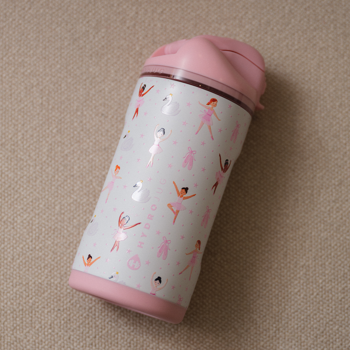 Ballerina - Ease2o 14oz Ease2o (14oz)