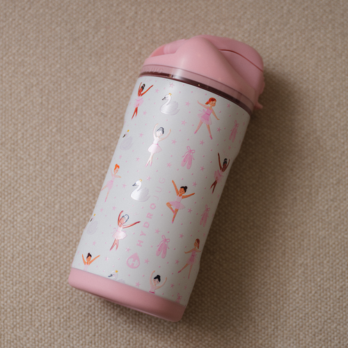 Ballerina - Ease2o 14oz Ease2o (14oz)