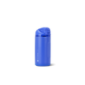 Berry Pop - Ease2o 14oz Ease2o (14oz)