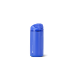 Berry Pop - Ease2o 14oz Ease2o (14oz)