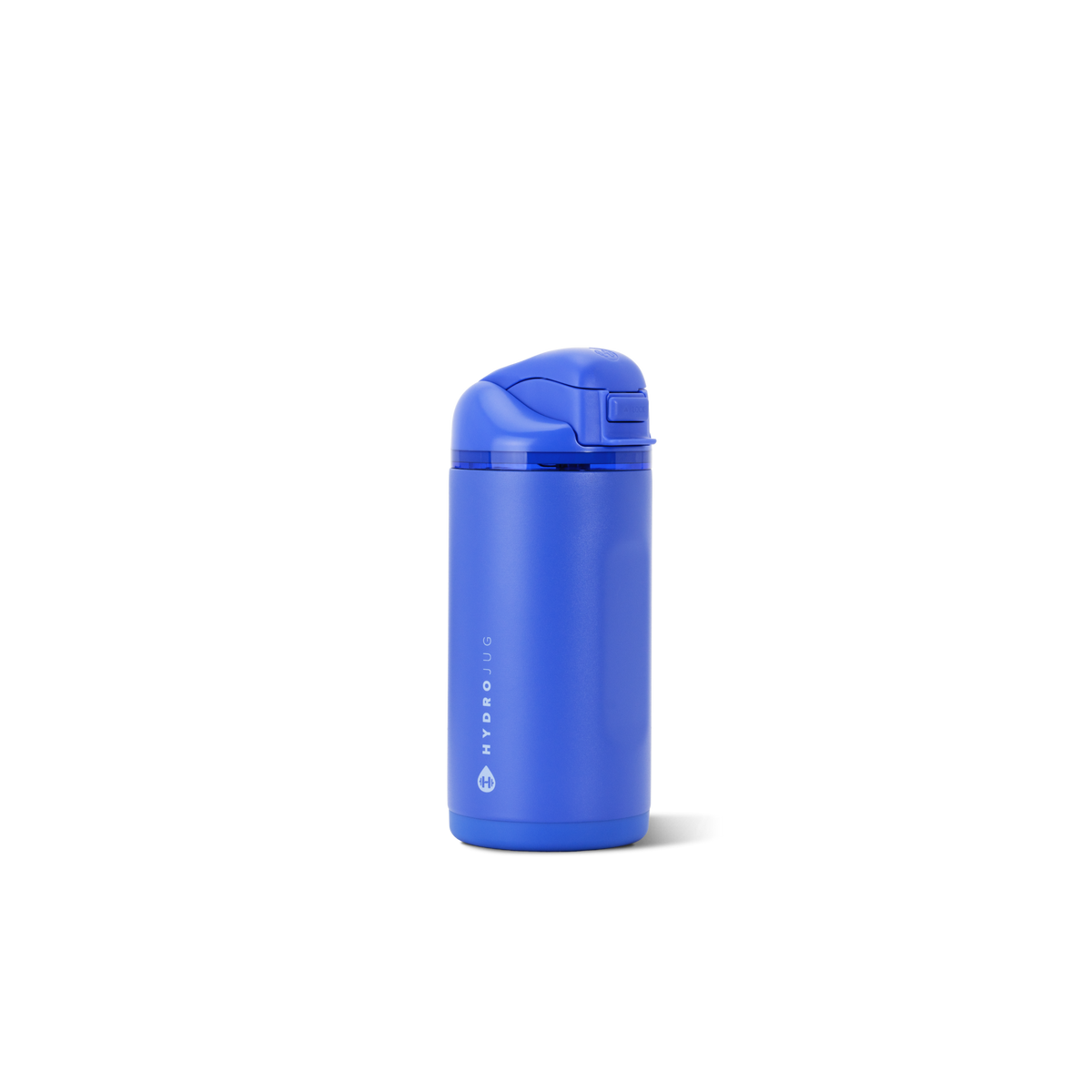 Berry Pop - Ease2o 14oz Ease2o (14oz)