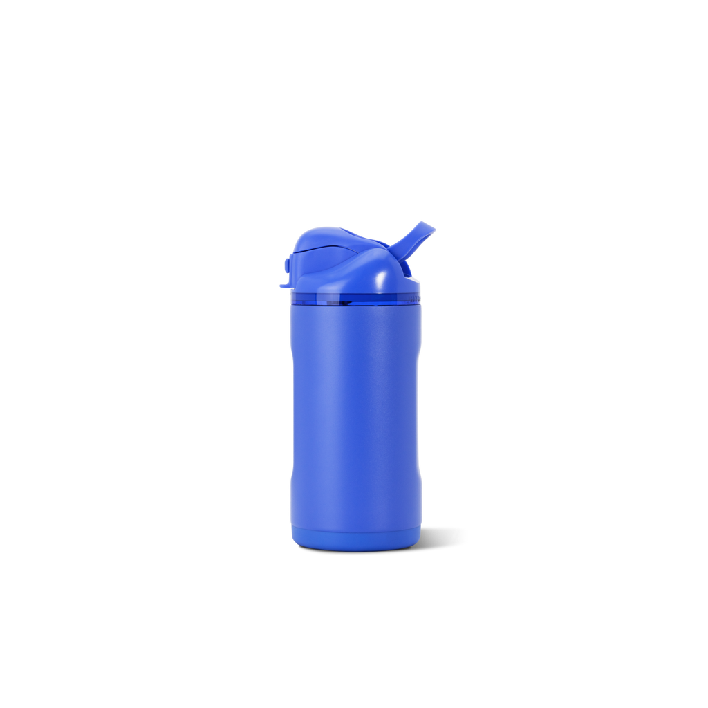 Berry Pop - Ease2o 14oz Ease2o (14oz)